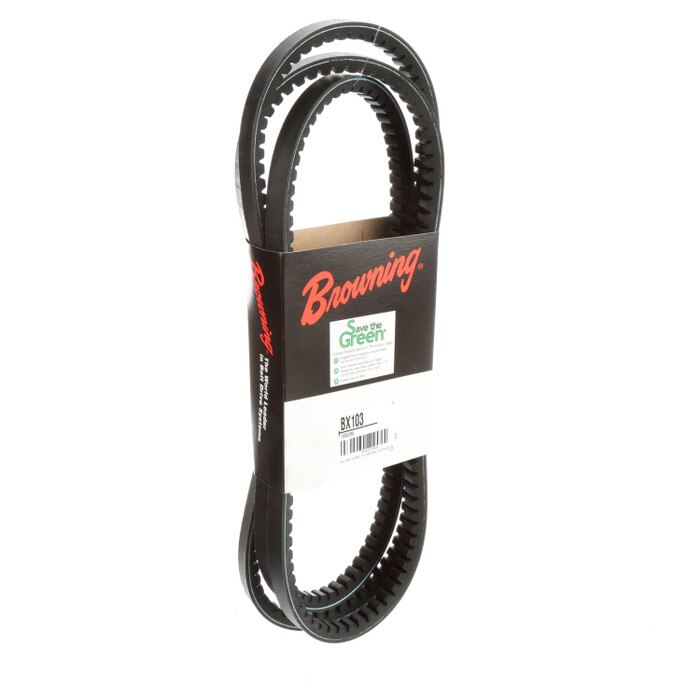 BX103 V-Belt